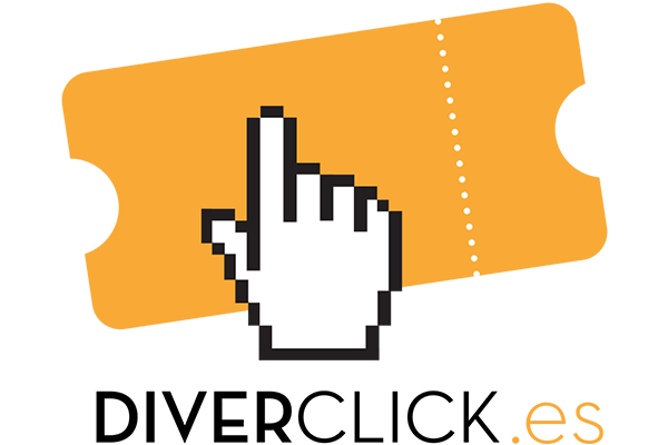 DIVERCLICK